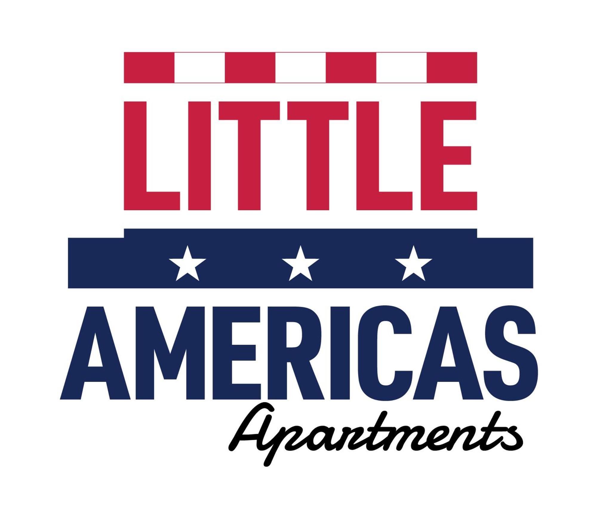 Little Americas Museum Apartments Budapeszt Zewnętrze zdjęcie